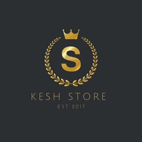 keshstore.co